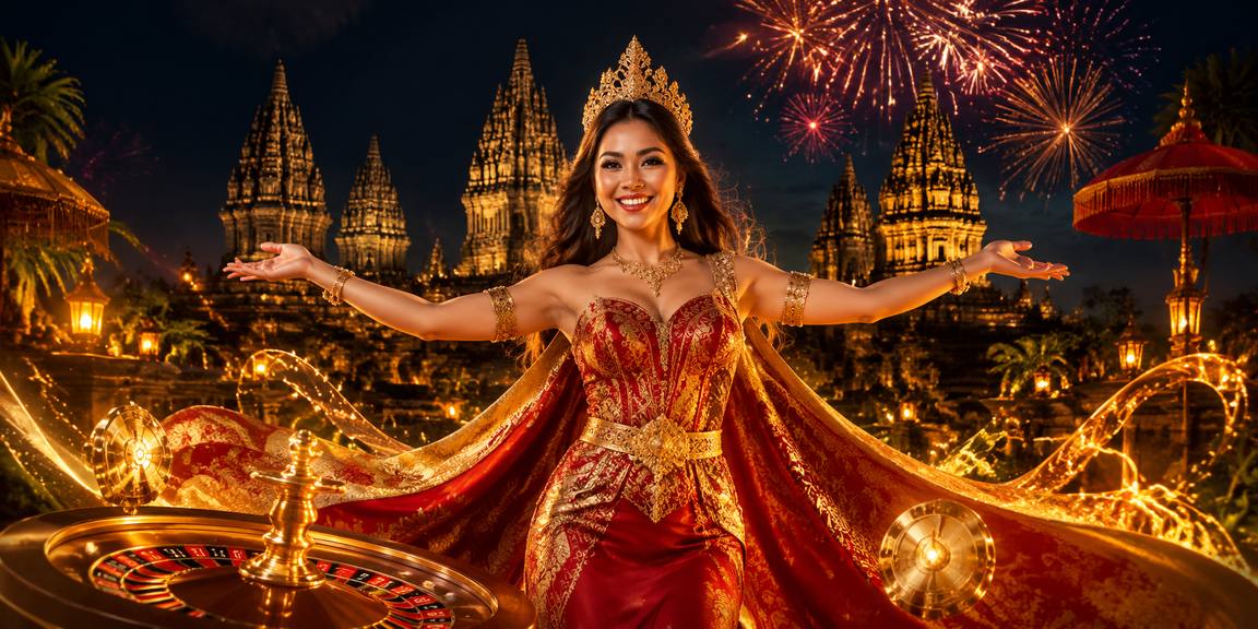 bolahiu slot Slot dan Live Casino di Satu Tempat